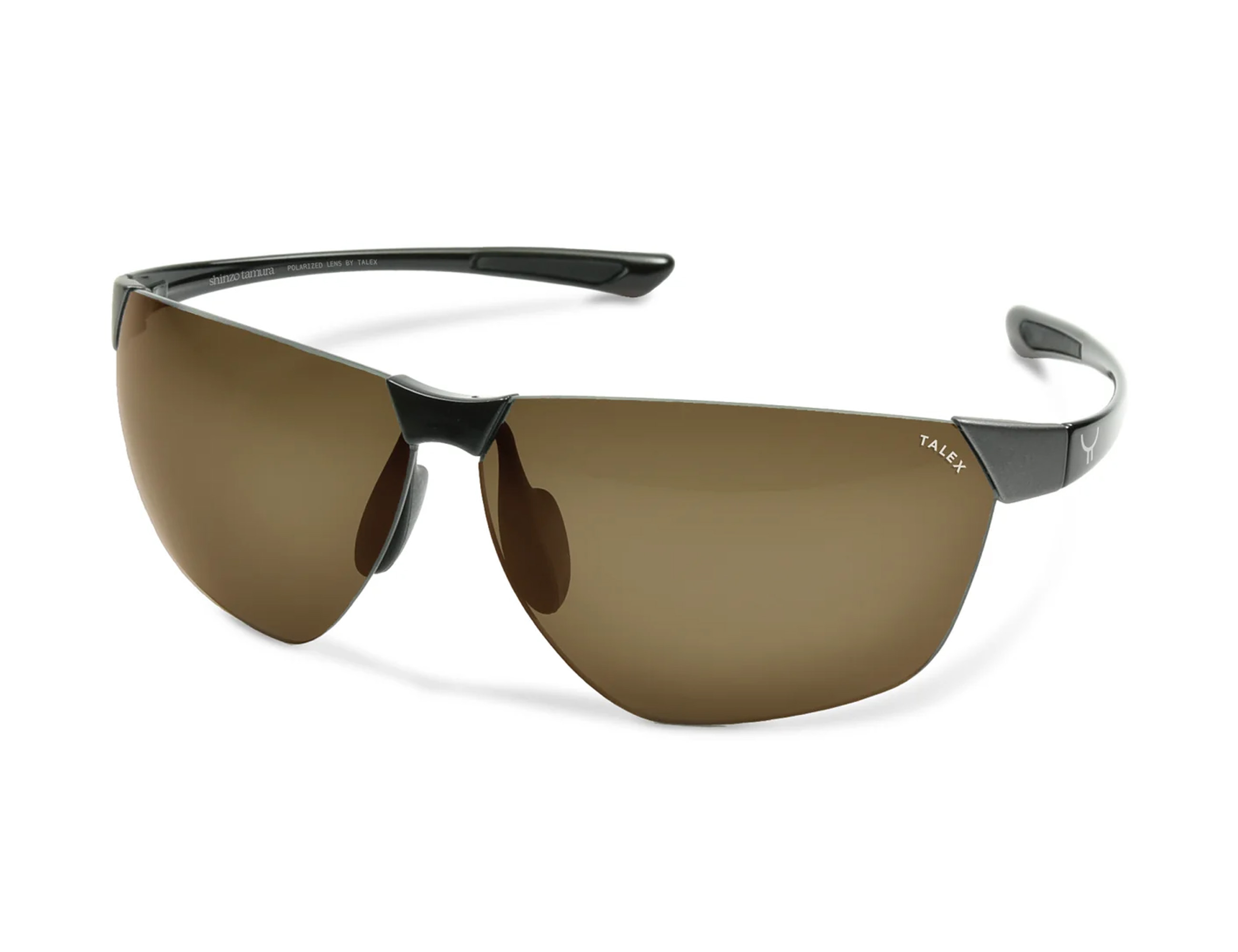 Acquire | Shinzo Tamura's Nagai brings Japanese minimalism and