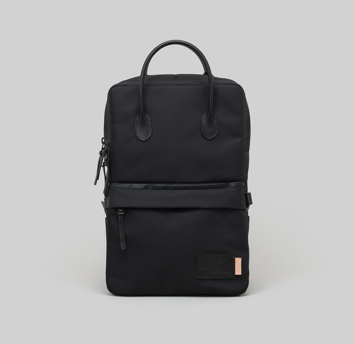 Acquire | Hender Scheme upgrade the North Face's Shuttle Daypack