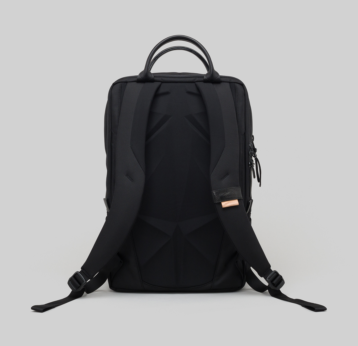 バッグ Hender Scheme THE NORTH FACE MB LUMBER Hender Scheme The North Face Schlaf Boots Release Date