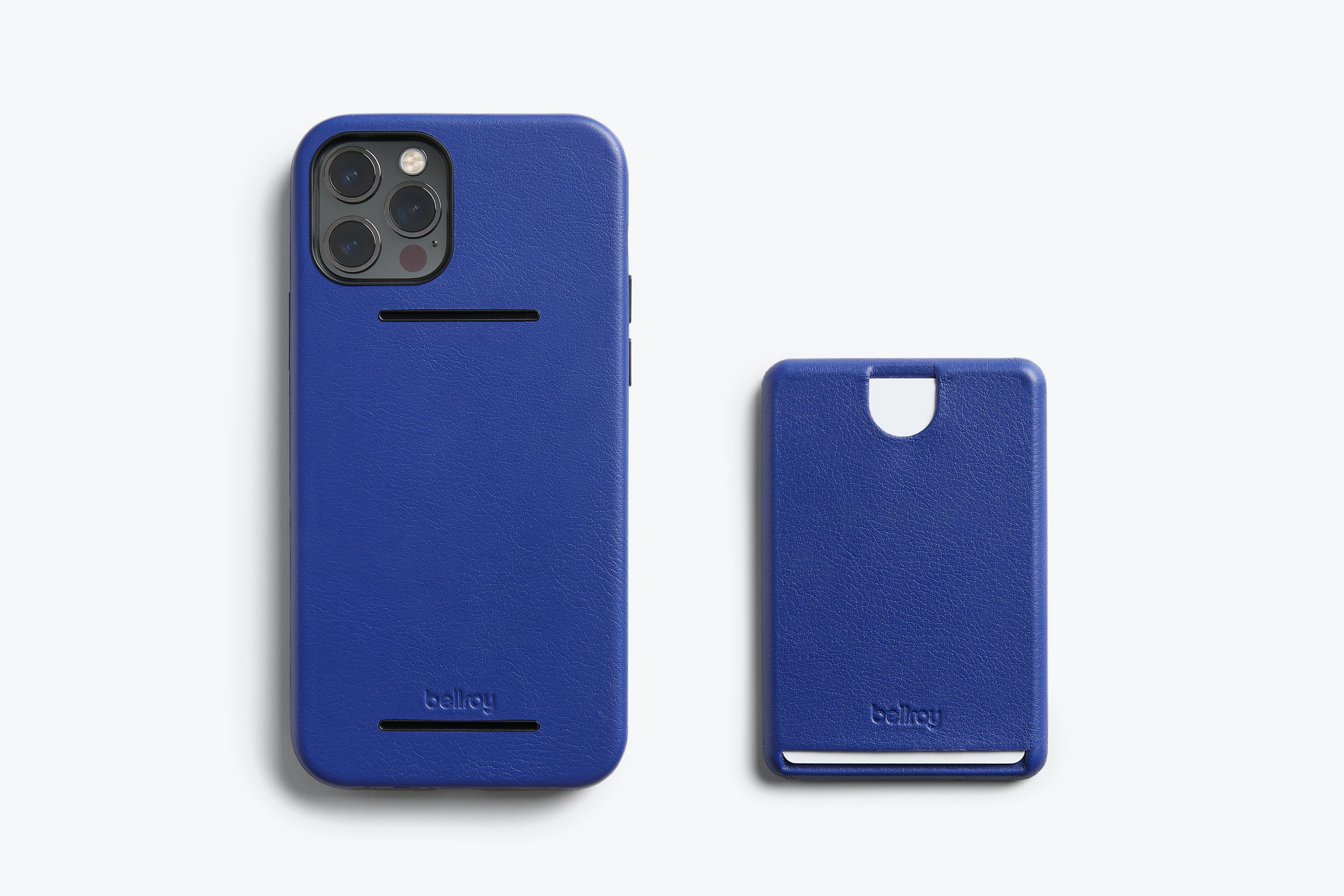 Acquire | Bellroy rethinks their phone wallet with the Mod Phone Case Acquire | Bellroy rethinks their phone wallet with the Mod Phone Case