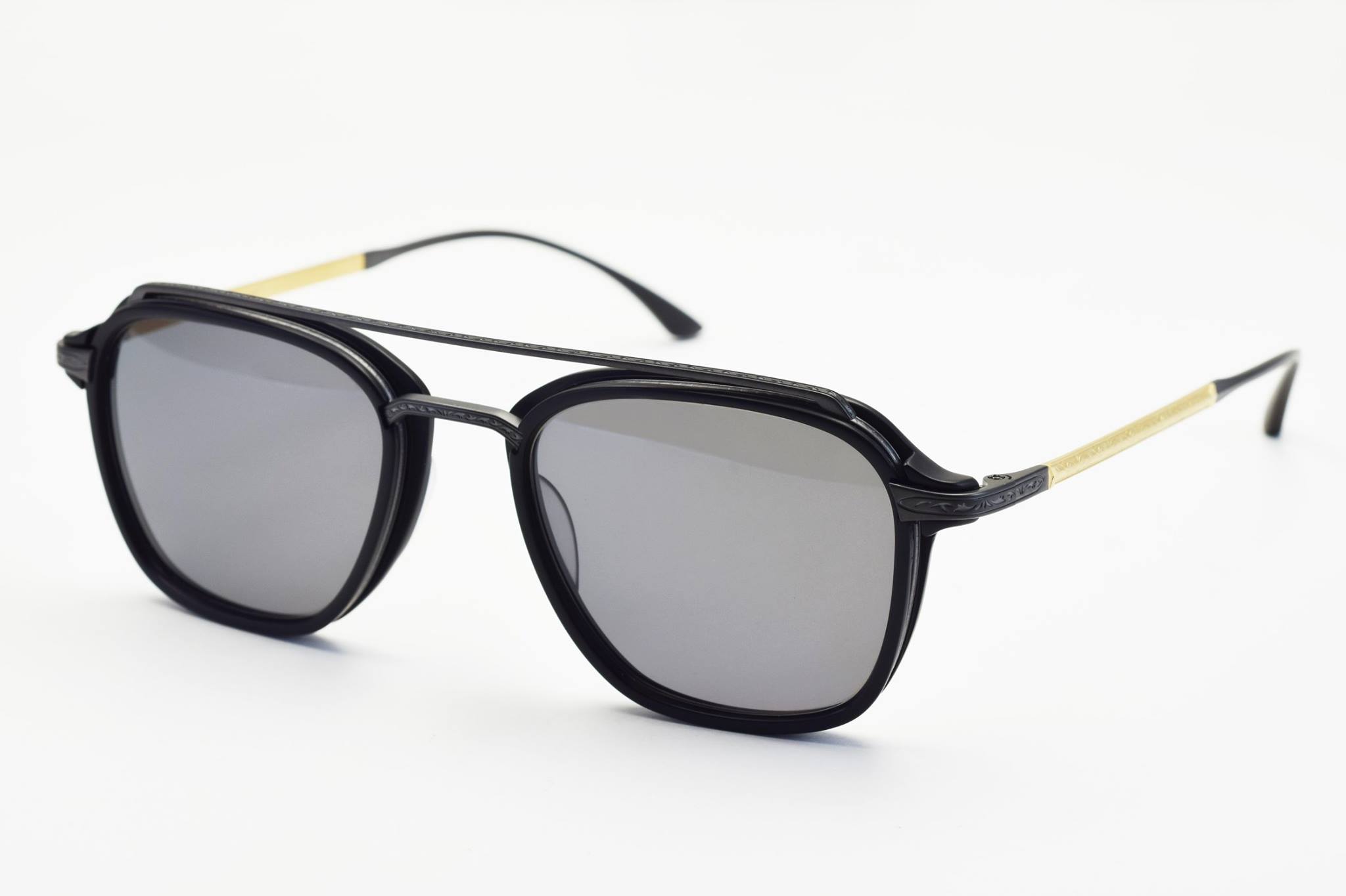 Acquire | Masunaga's Acrux and Bellatrix are some of the most