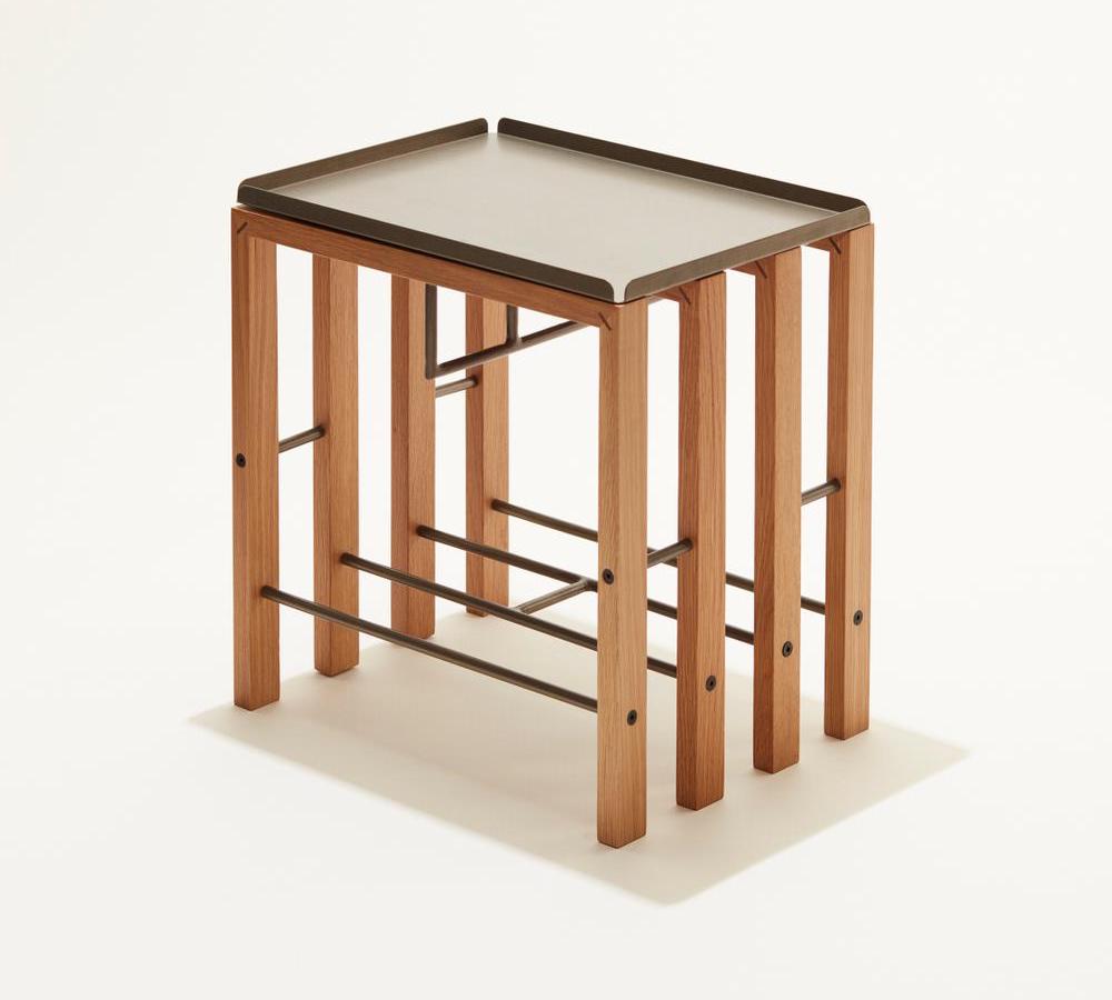 Acquire | Monocle releases a limited edition of the Timor