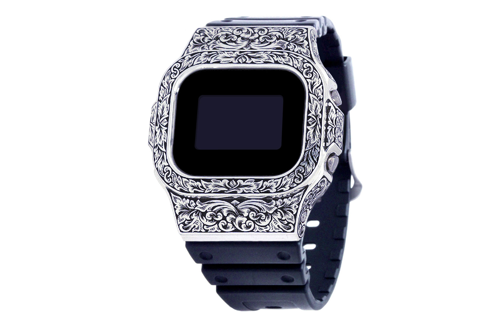 【新品未使用】DAMUE ダミュー 5600 vintage DAMUE 5600-Vintage - メルカリ