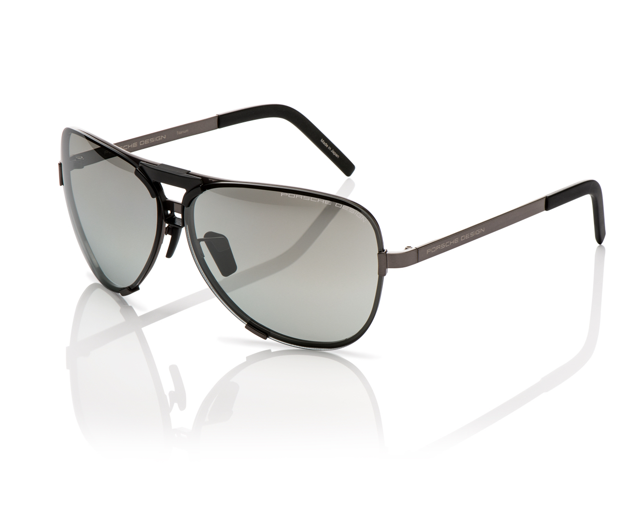 GUCCI 1044/s sunglasses Marc Jacobs Sunglasses MJ-1044-S 086/HA main image 2
