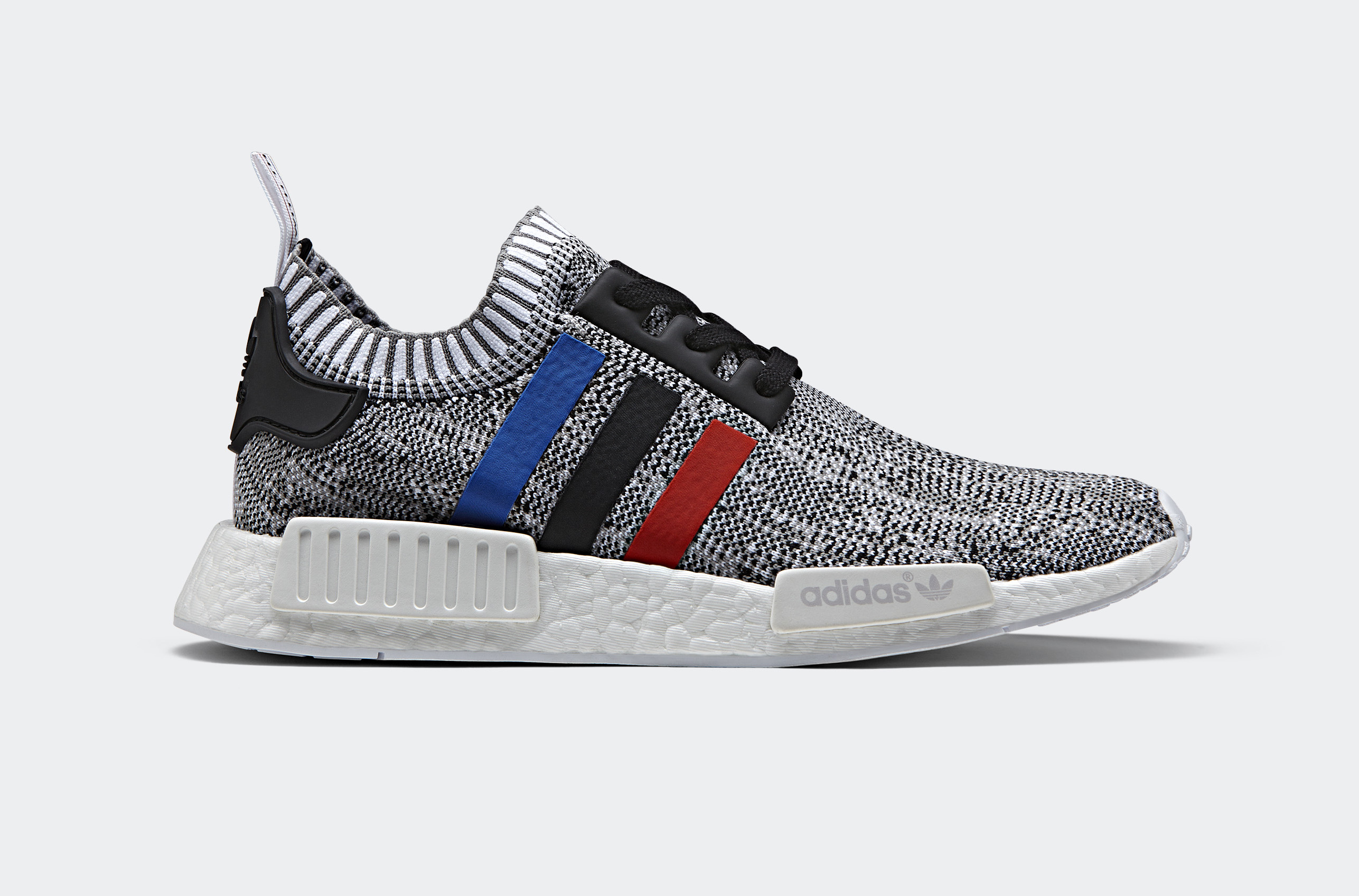 adidas gazelle silver green womens Adidas NMD CS2 PK City Sock 'Ronin Pack'  CREP LDN