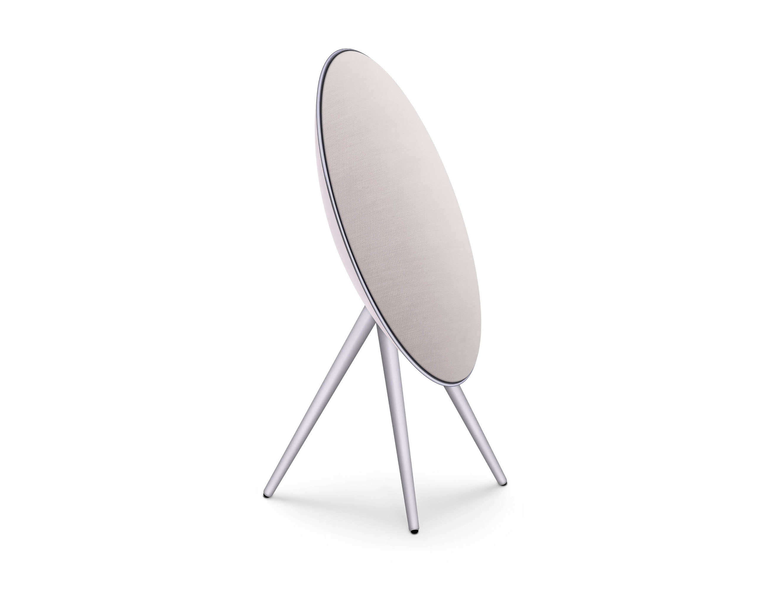 【中古美品】Beoplay EQ Nordic Ice Bang & Olufsen、'21限定コレクション「NORDIC ICE」。ANC完全