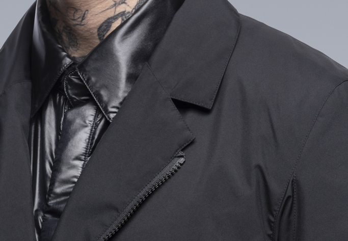 acrnm-j29-2.jpg acrnm-j29-2.jpg