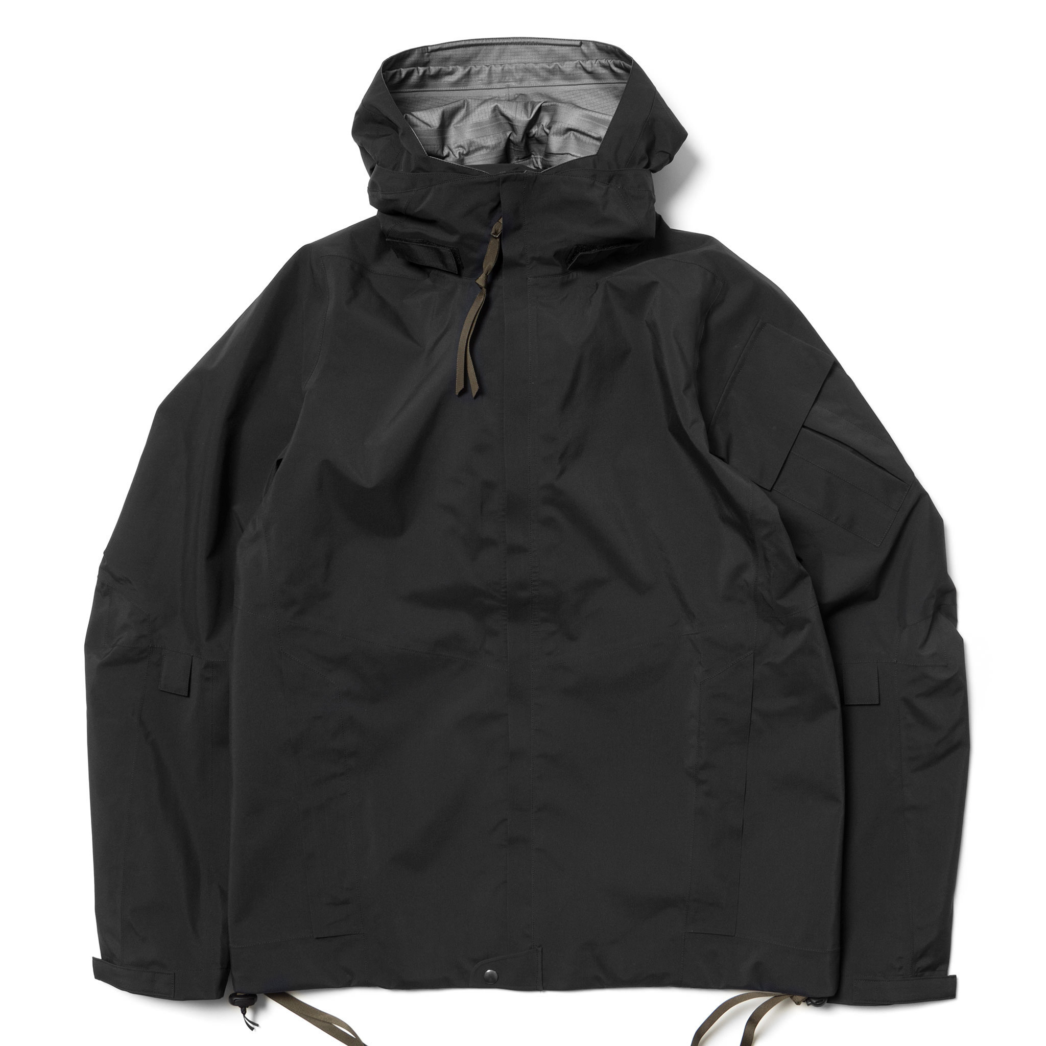 acronym-j32-gt-black- 