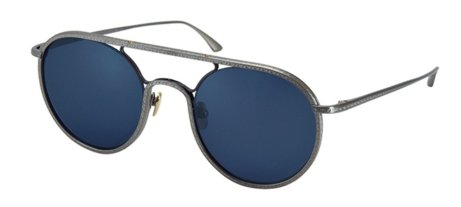 Acquire | Masunaga's Acrux and Bellatrix are some of the most