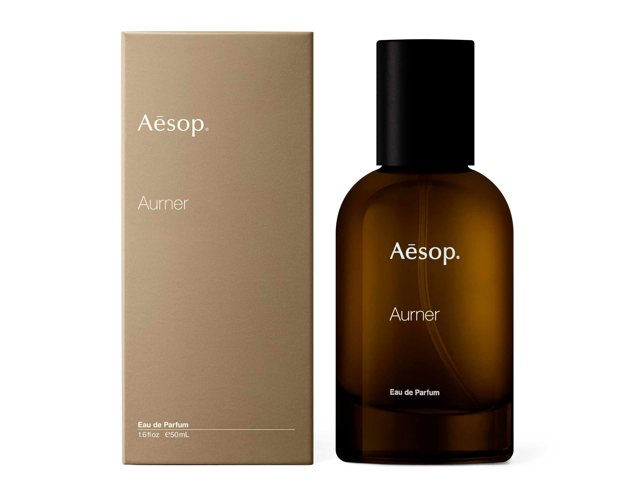 Acquire | Aesop unveils its latest fragrance, Eidesis