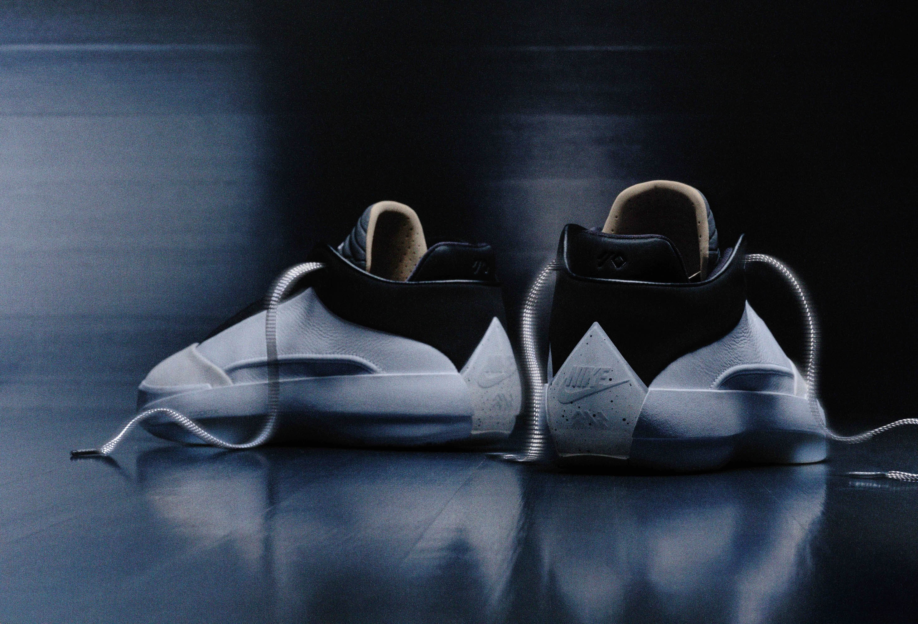 air jordan associated with which brand