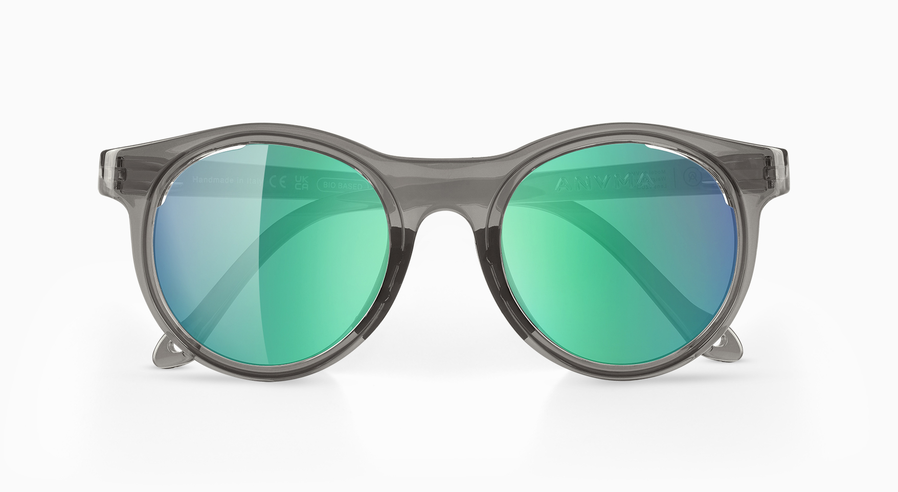 ウェア alba optics anvma lei Acquire | Alba's ANVMA Lei adds injects performance optics into a