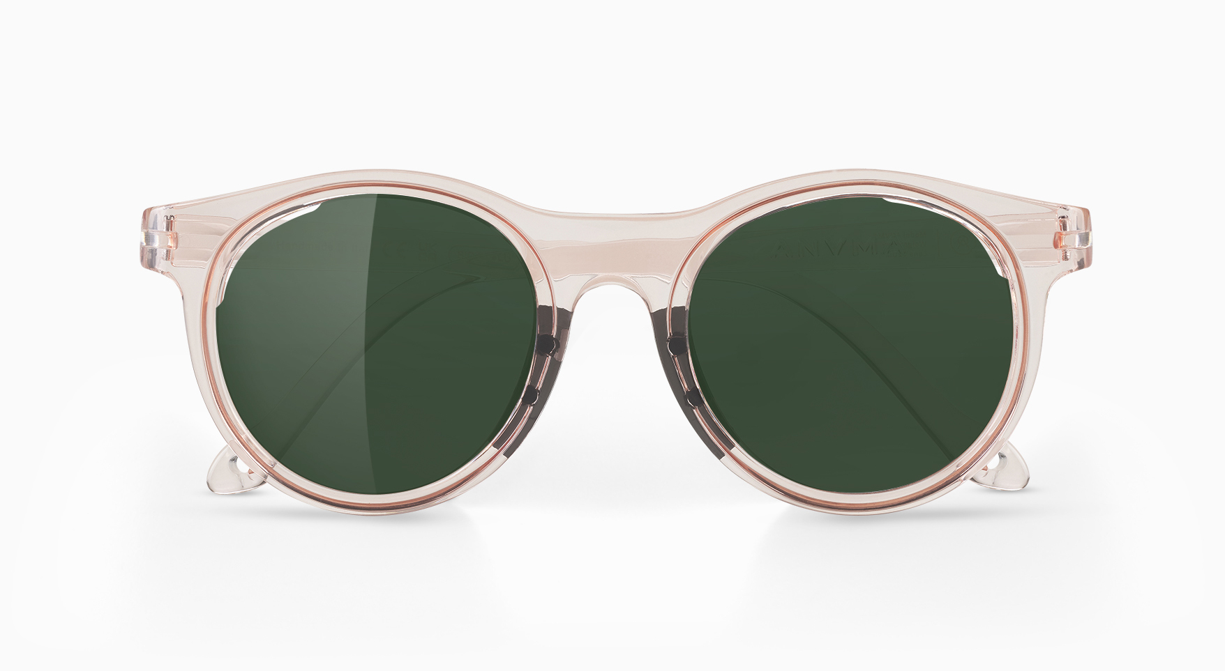 ウェア alba optics anvma lei Alba Optics Anvma lei - blk glossy / vzum f-lens btl – Mondello 1962