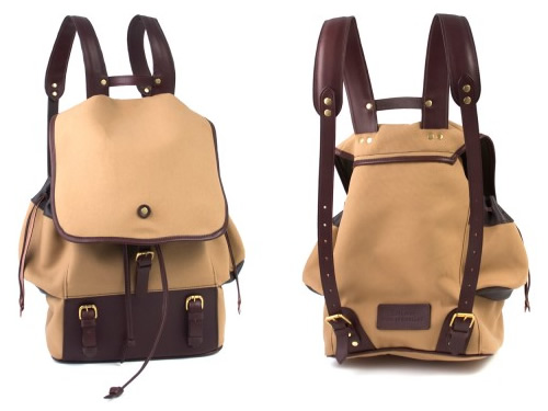 17 inch laptop backpack suppliers NUBILY Laptop Backpack 17 Inch Waterproof Extra Large TSA Travel Backpack  Ant