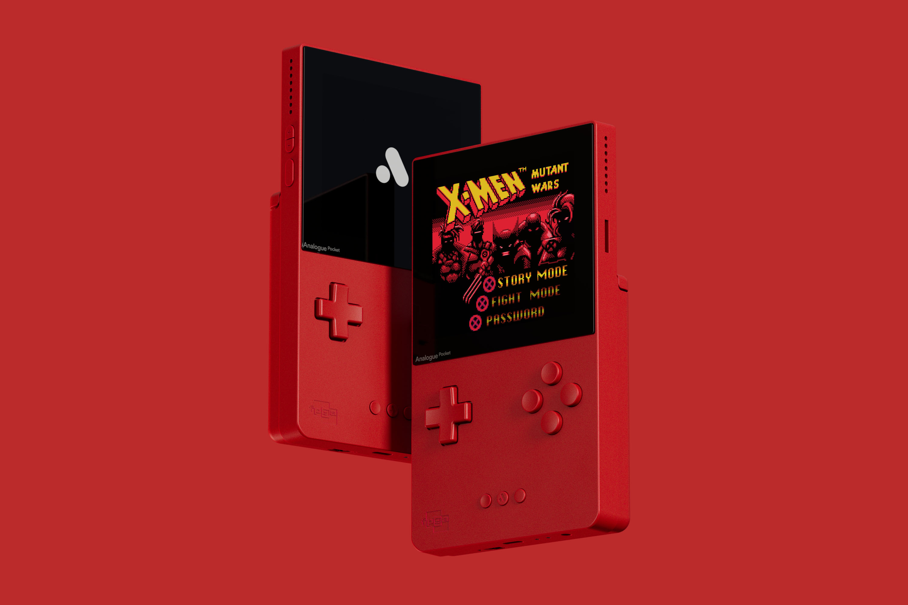 Acquire | Analogue's Classic Limited Editions are inspired