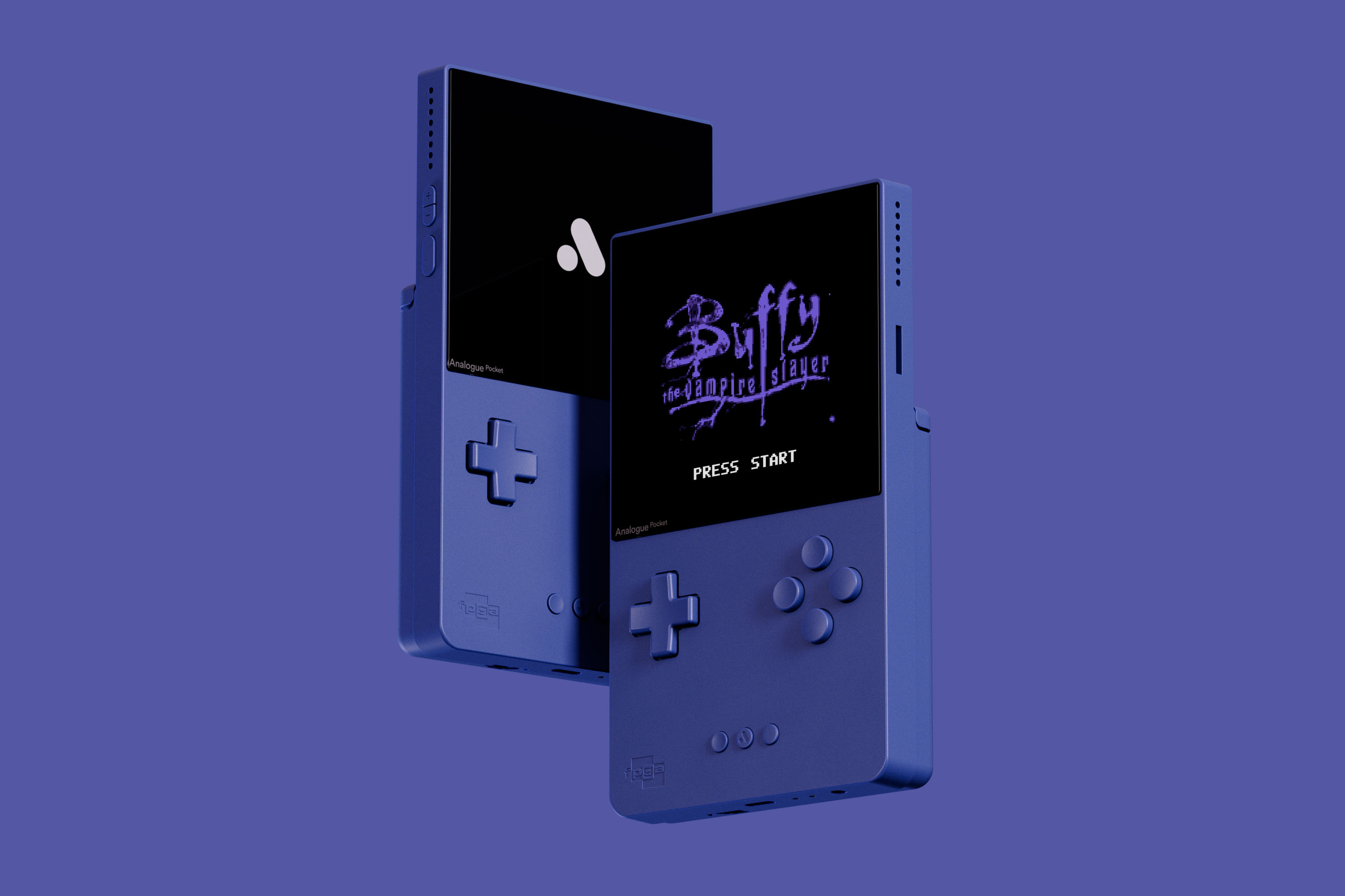 Acquire | Analogue's Classic Limited Editions are inspired