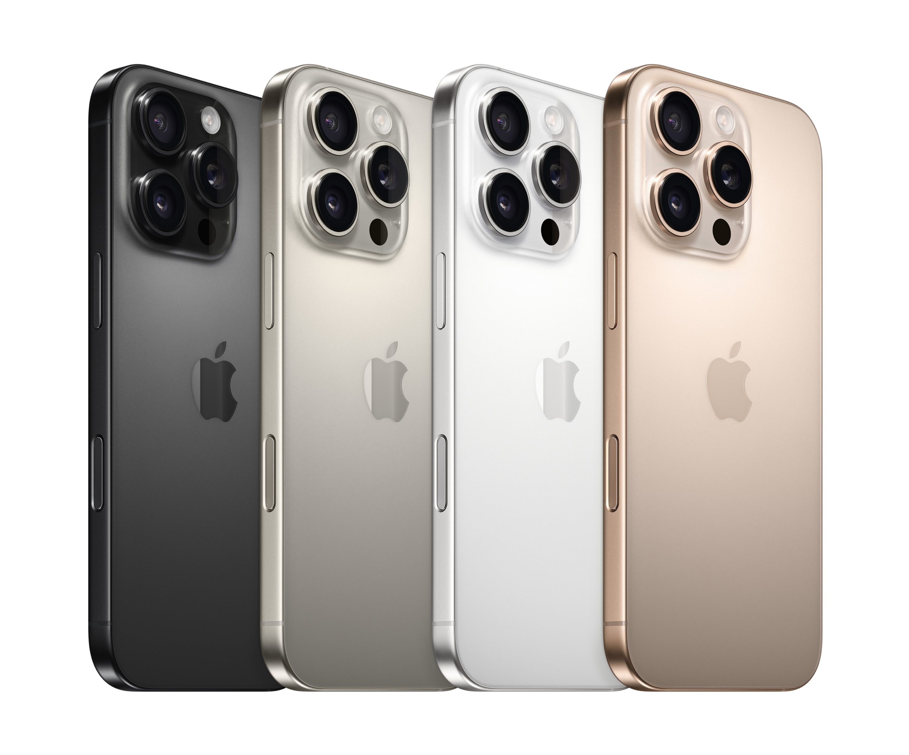 iPhone 16 Pro 128GB AppleCare+ 2026年10月 iPhone 16 Pro 128GB AppleCare+ 2026年10月 iPhone 16 Pro