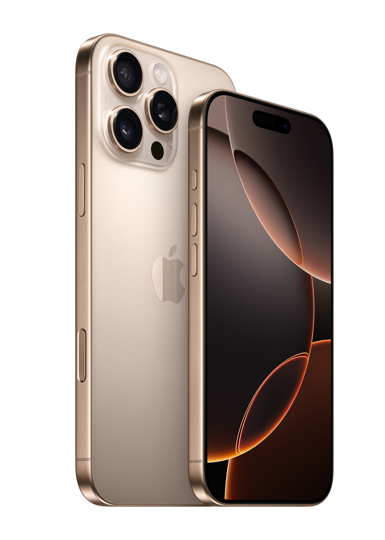 Apple iPhone 16 Pro ジャンク APPLE IPHONE 16 PRO MAX 512GB BLACK TITANIUM (ZD/A
