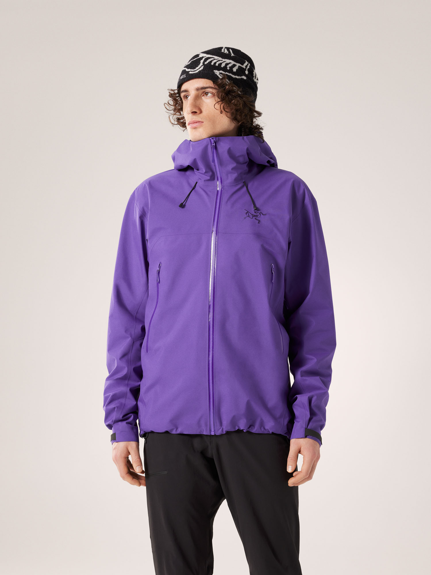 2022年製 ARC’TERYX BETA JACKET GORE-TEX Arc'teryx Beta Jacket - Men's | REI Co-op