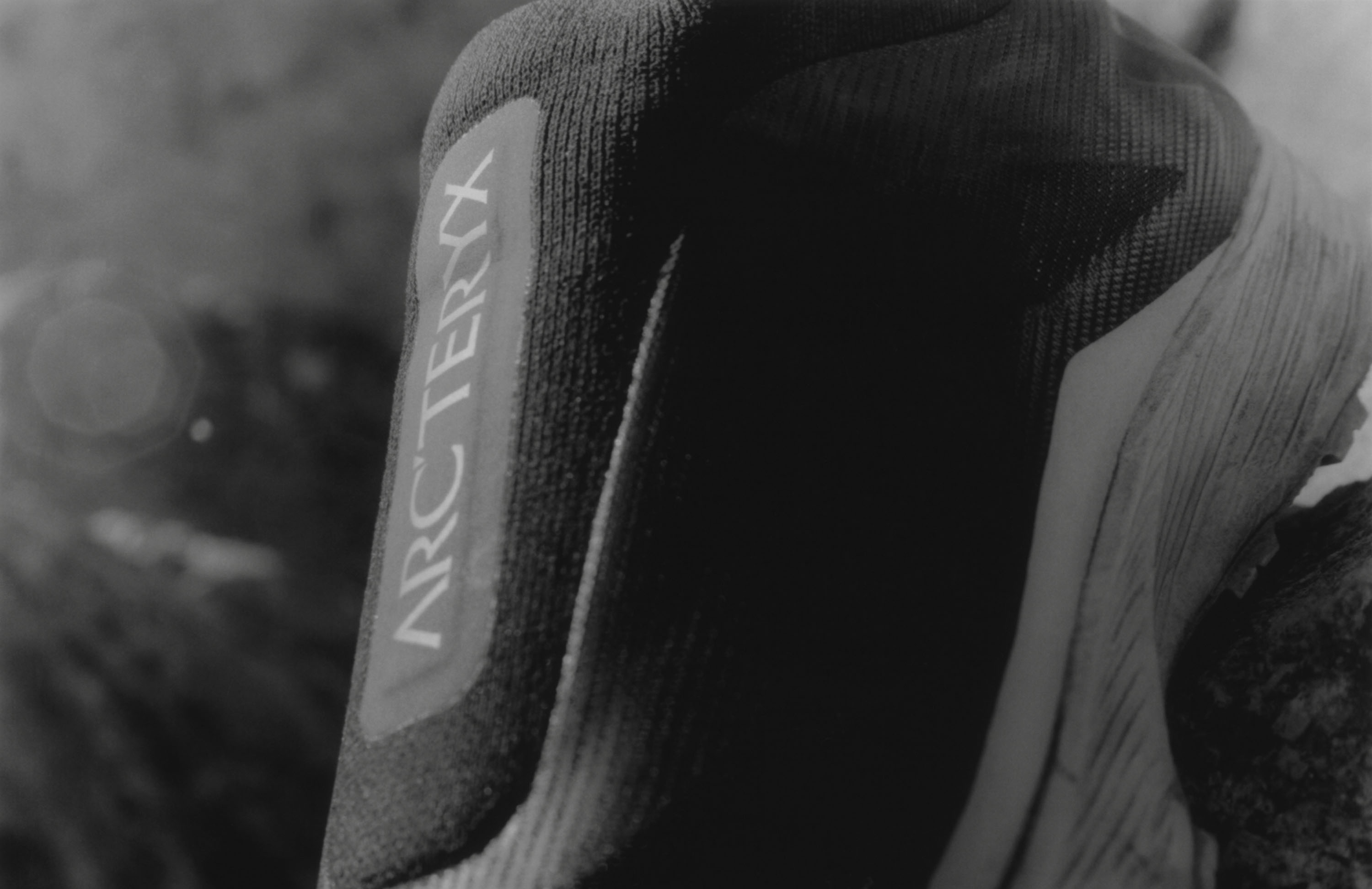 Acquire | Arc'teryx releases System_A Drop 06