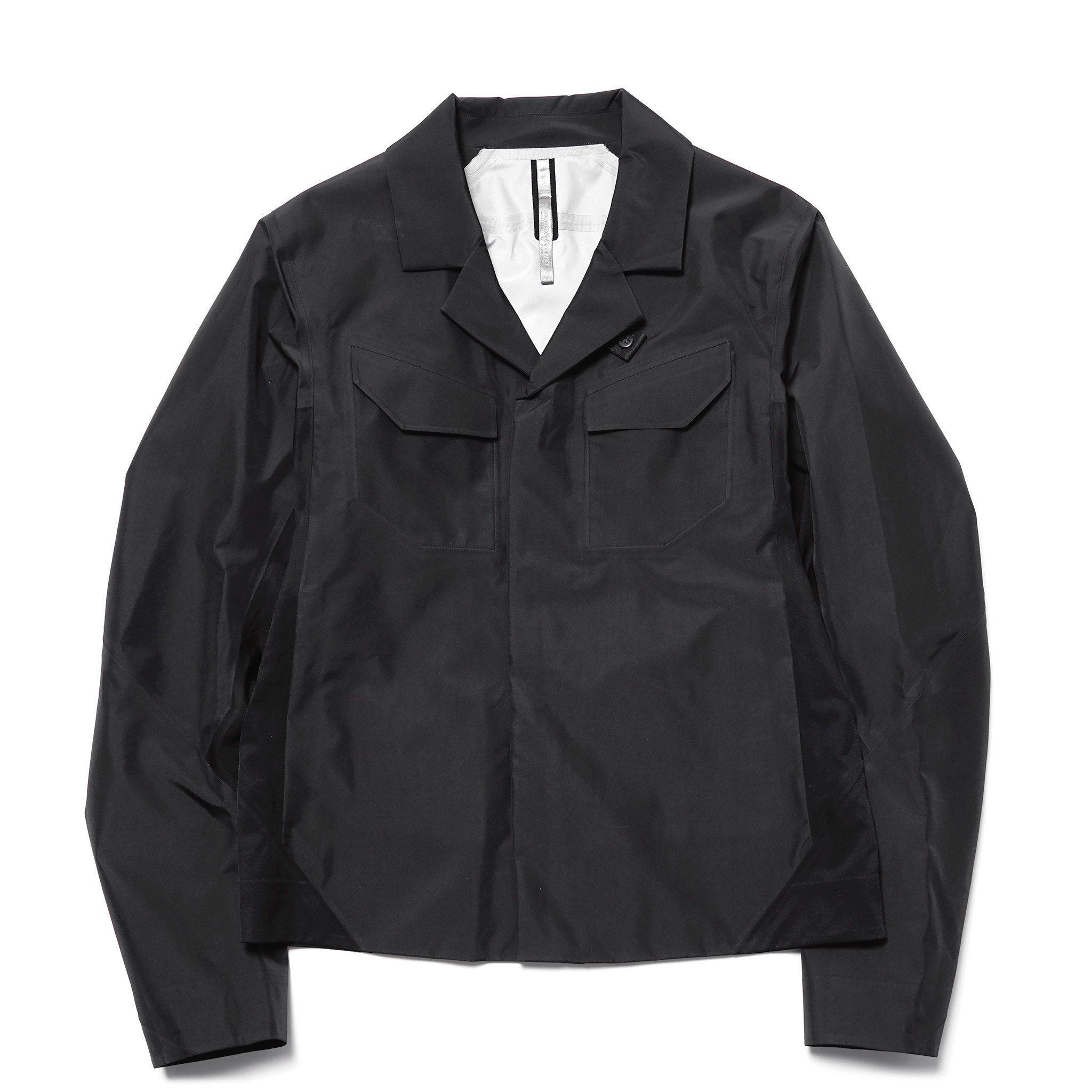 ARC’TERYX VEILANCE SequeTote Anniversary ARC'TERYX VEILANCE SPECIAL PRODUCT - ELIMINATOR (エリミネイター)