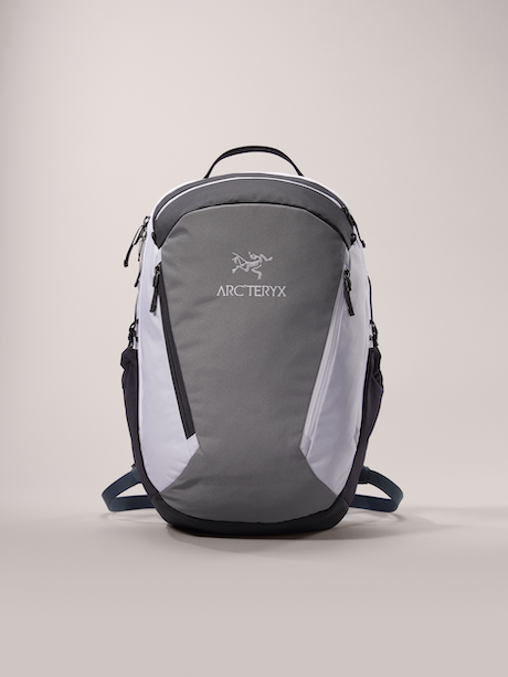 Acquire | Arc'teryx and Beams reveal their annual collection