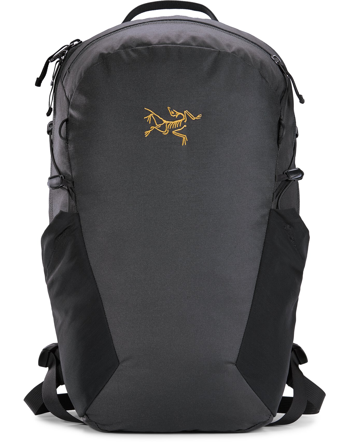 Acquire | Arc'teryx launches a new range of Mantis Backpacks