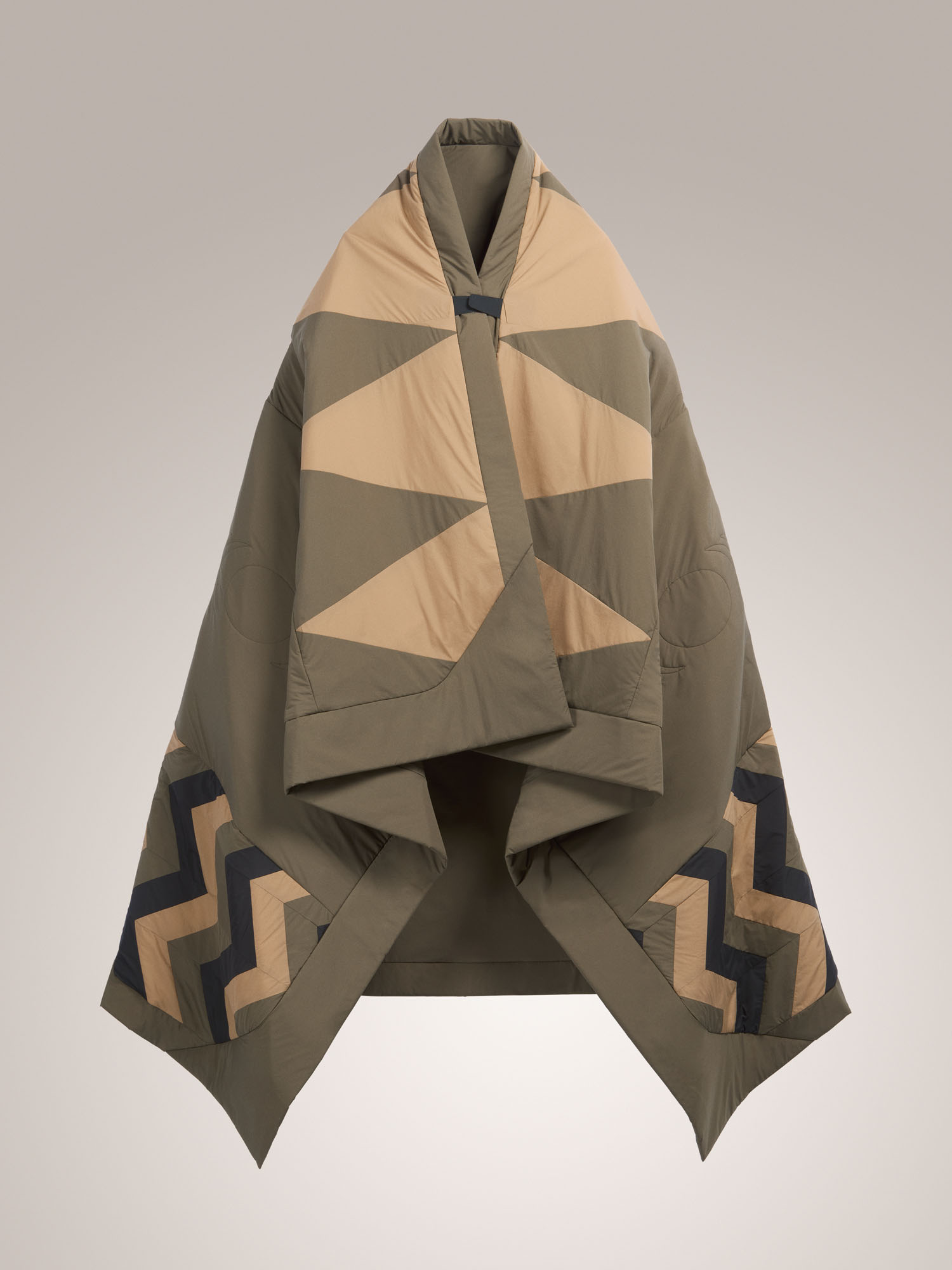 アークテリクス Walk Gently BLANKET ブランケット arcteryx-walk-gently-33.jpg