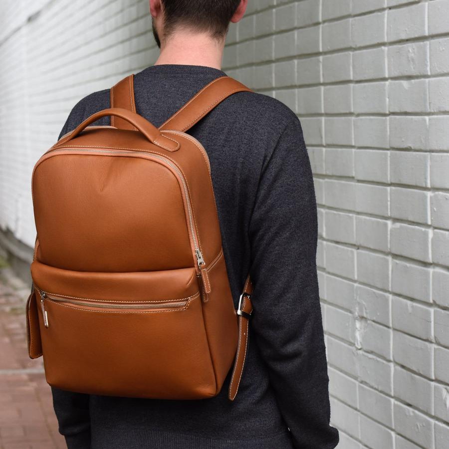 black kelty backpack Amazon.com: Kelty Coyote 60-105 Liter Internal Frame Backpack
