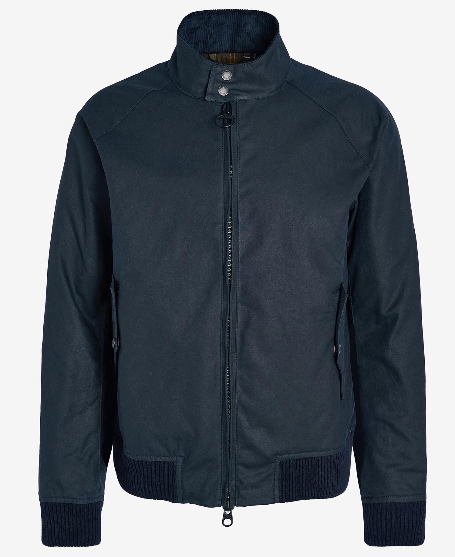 Acquire | Barbour and Kaptain Sunshine release their second