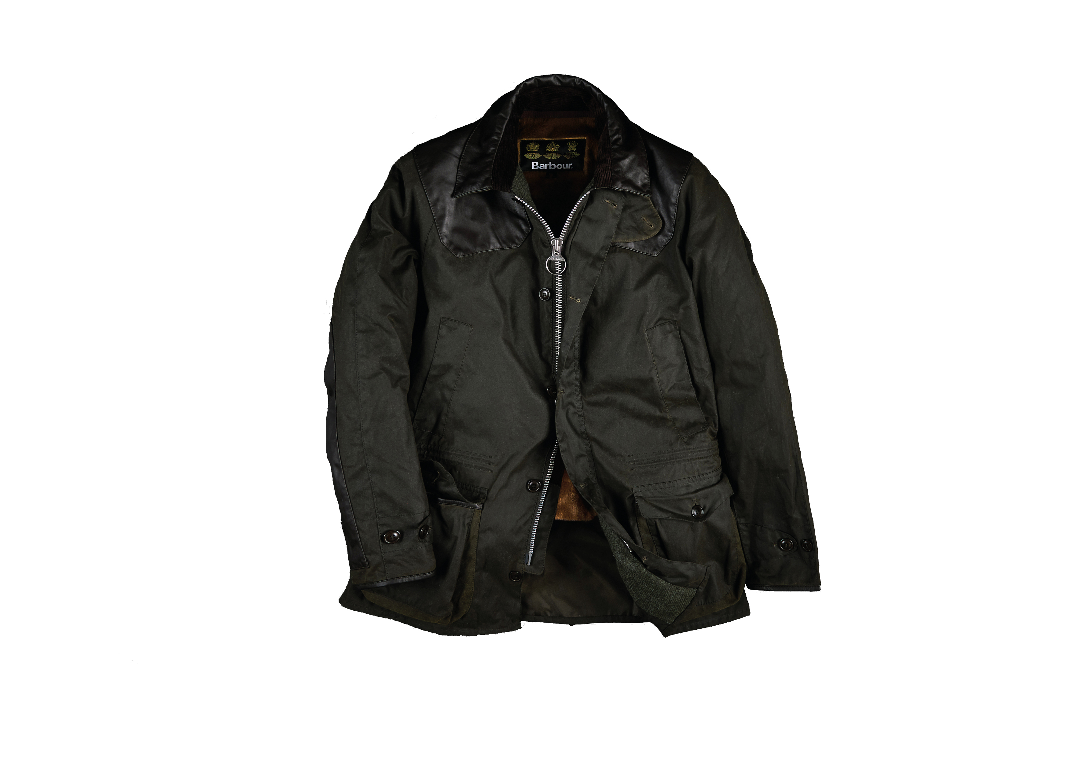 Barbour Gold Standard トランスポーター　1月12日まで Barbour Gold Standard トランスポーター 1月12日まで