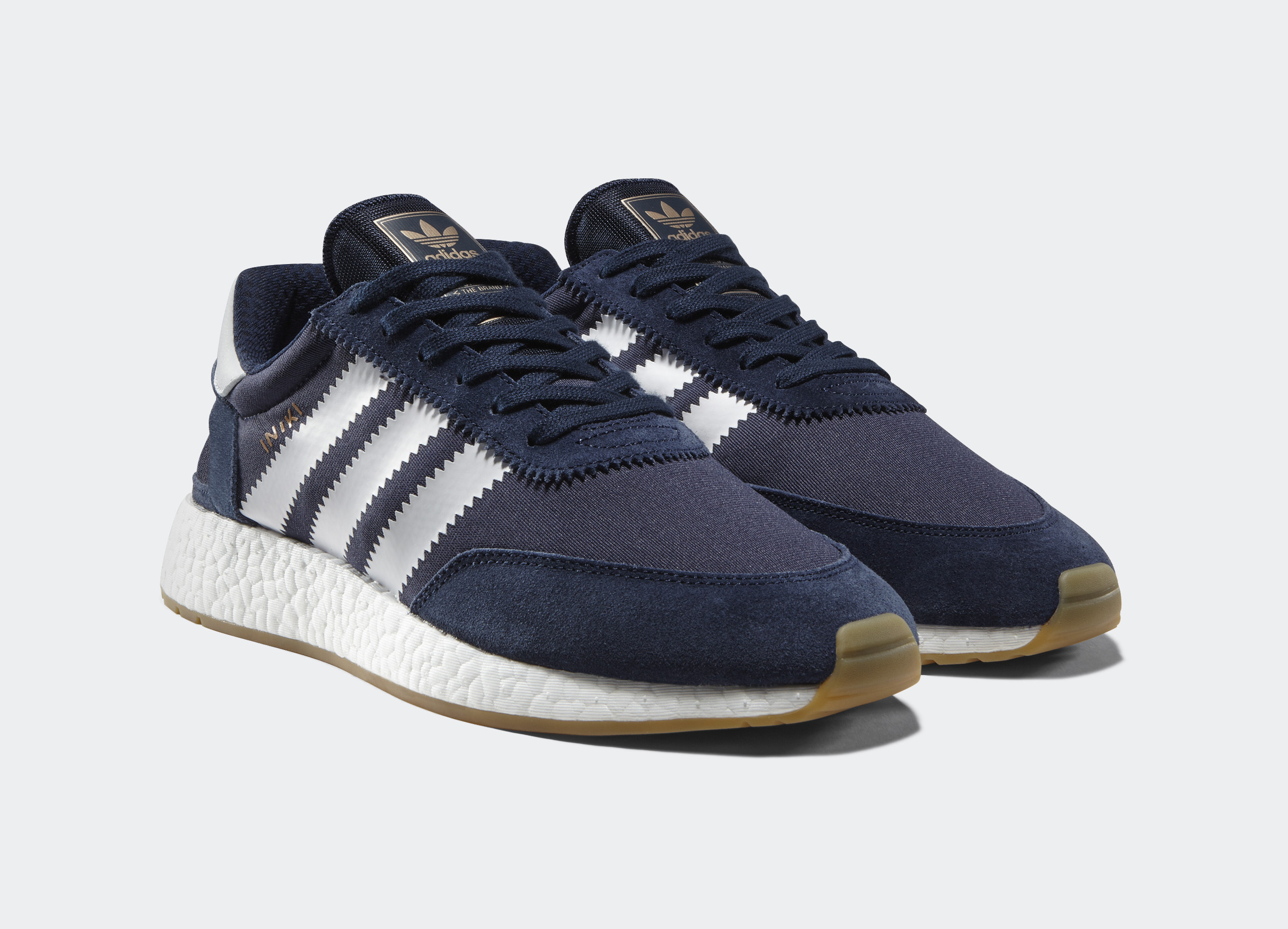 adidas gazelle silver green womens Adidas 1970s Made in West-Germany Vienna Sneaker White Red – Knud Peters