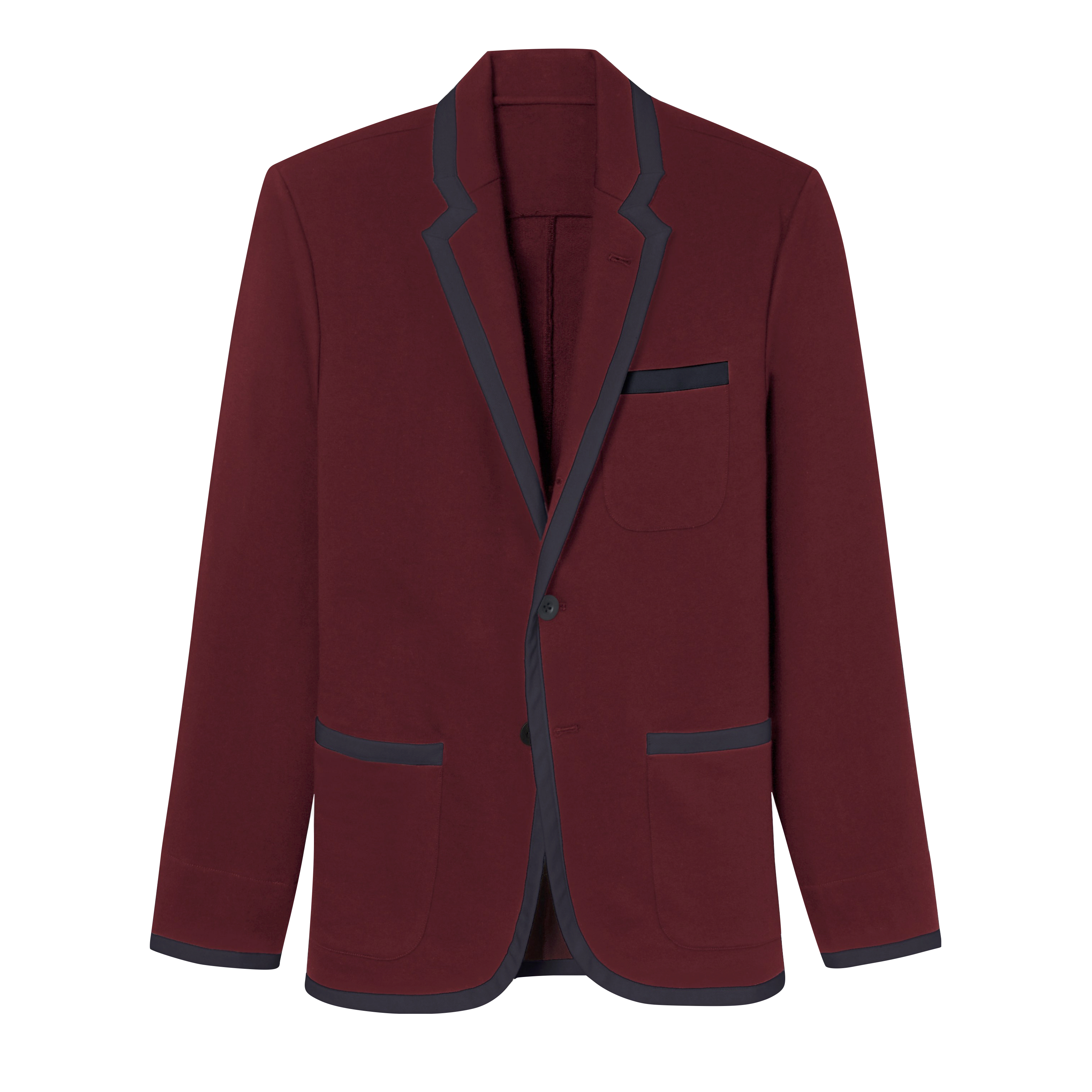 Acquire | Rowing Blazers teams up with two of Japan's most