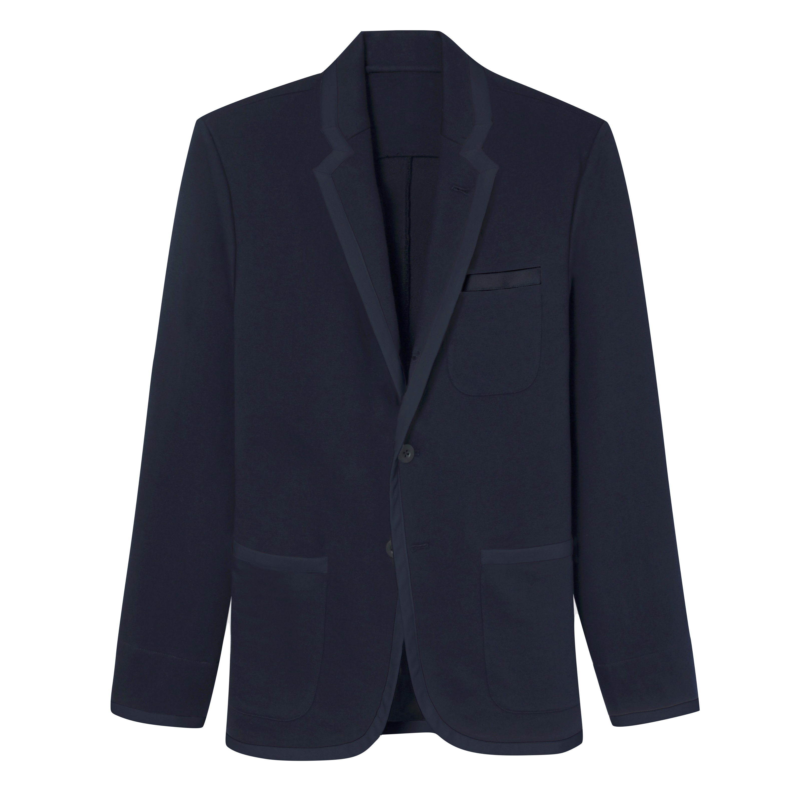 Acquire | Rowing Blazers teams up with two of Japan's most