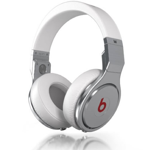 Beats by Dr Dre - beatsX  シルバー Amazon.com: beats by Dr. Dre beatsX Wireless In-Ear