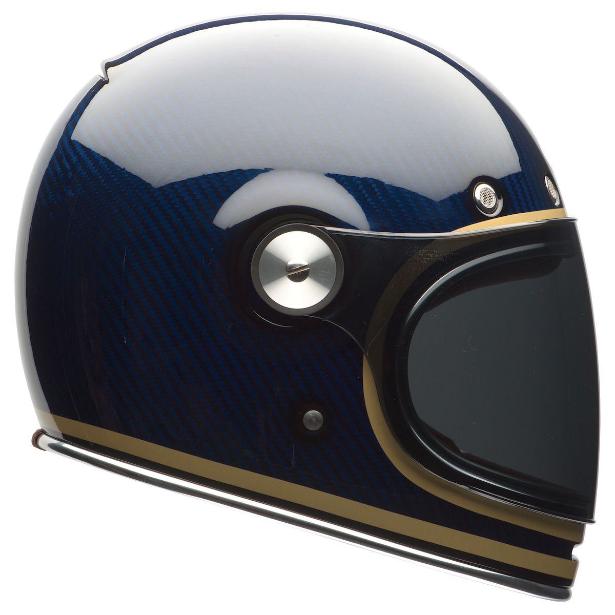 civil war iron man helmet bluetooth speaker Captain America Civil War Iron Man Helmet Bluetooth Speaker