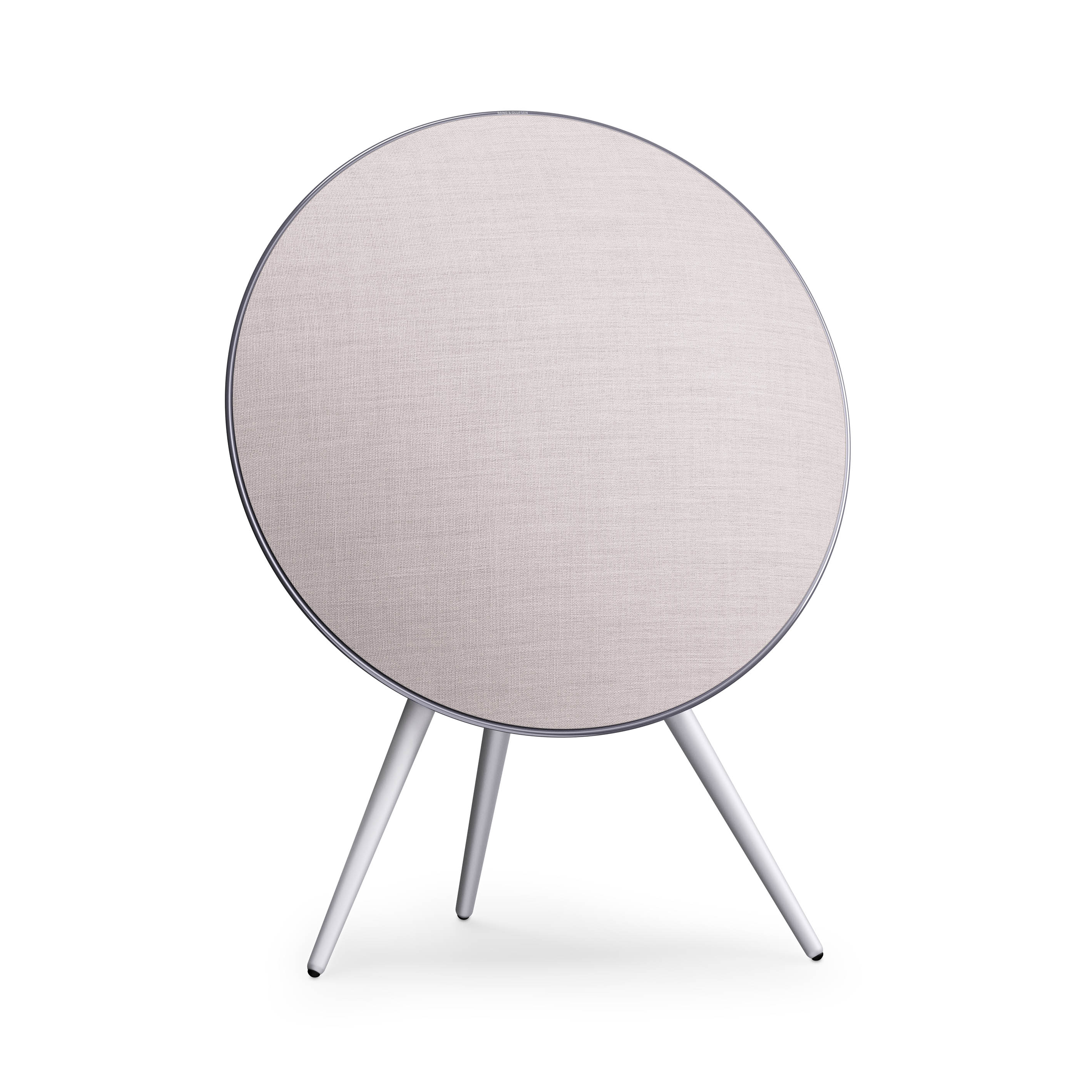 Acquire | Bang & Olufsen releases its Nordic Ice Collection