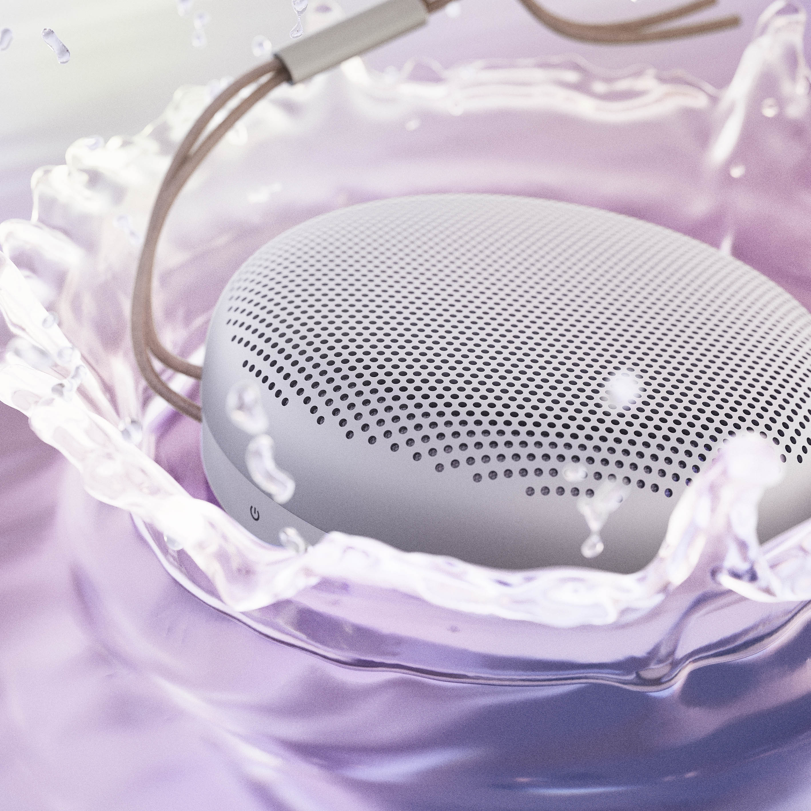 【美品】B&O BeoPlay EQ 限定NORDIC ICE 71OQPkNFJBL._UF350,350_QL80_.jpg