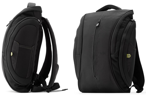 booq python blur laptop backpack Boa Squeeze Modern MacBook Bag Booq "Mamba Shift" Laptop Backpack