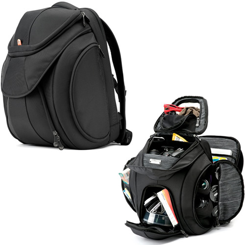 booq python xl laptop backpack Boa Shift Award-Winning MacBook Booq Python Pack