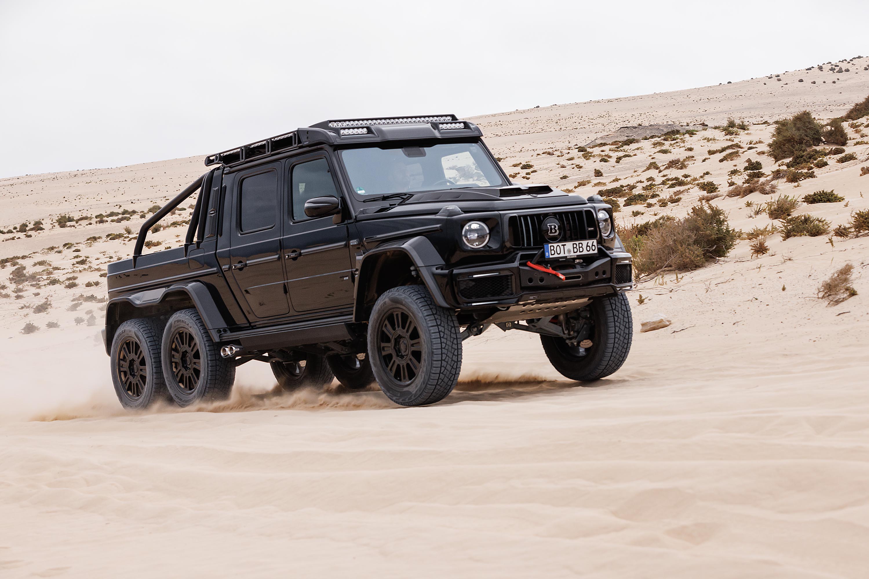 brabus-xlp-900-6x6-