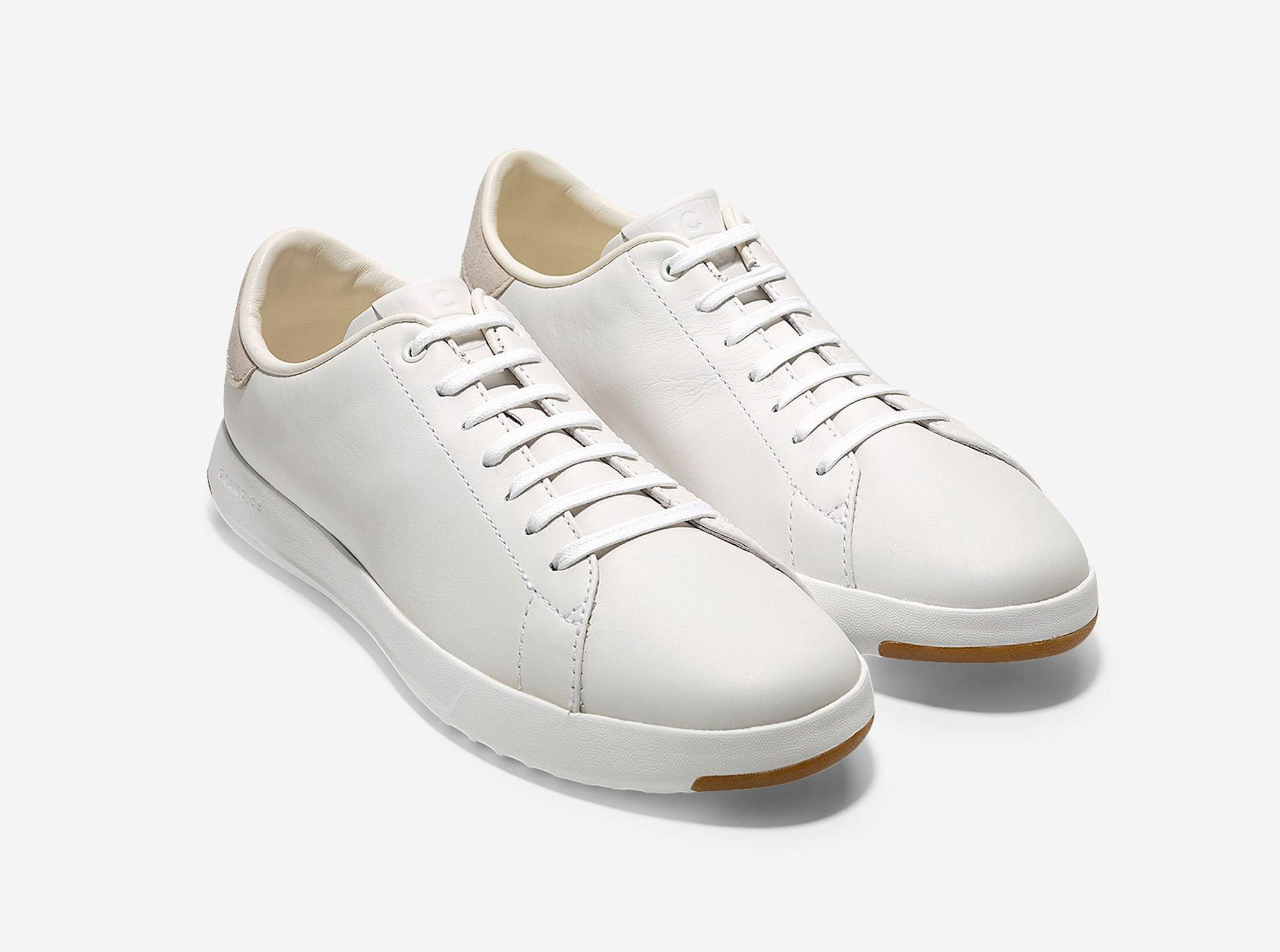 Acquire | Cole Haan & Fragment Design LunardGrands