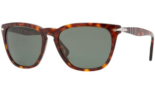 Acquire | Persol Capri Edition display picture 2