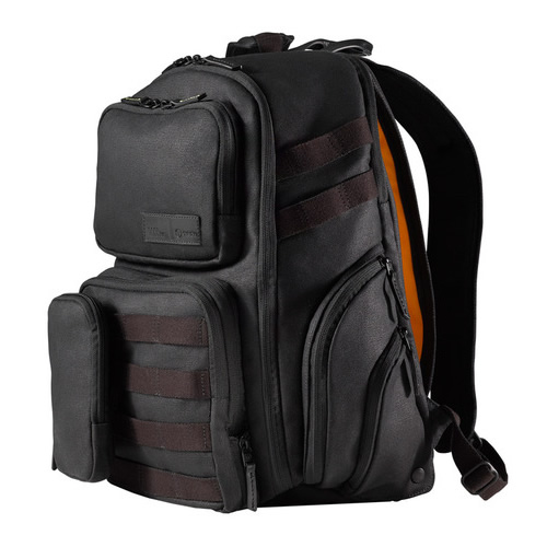 nomadic tumi backpack Amazon.com: TUMI - Alpha Bravo Nomadic Backpack - Men's Durable Carry On  Bag - 18.8" X 15.0" X 9.0" - Fits up to 15" Laptop