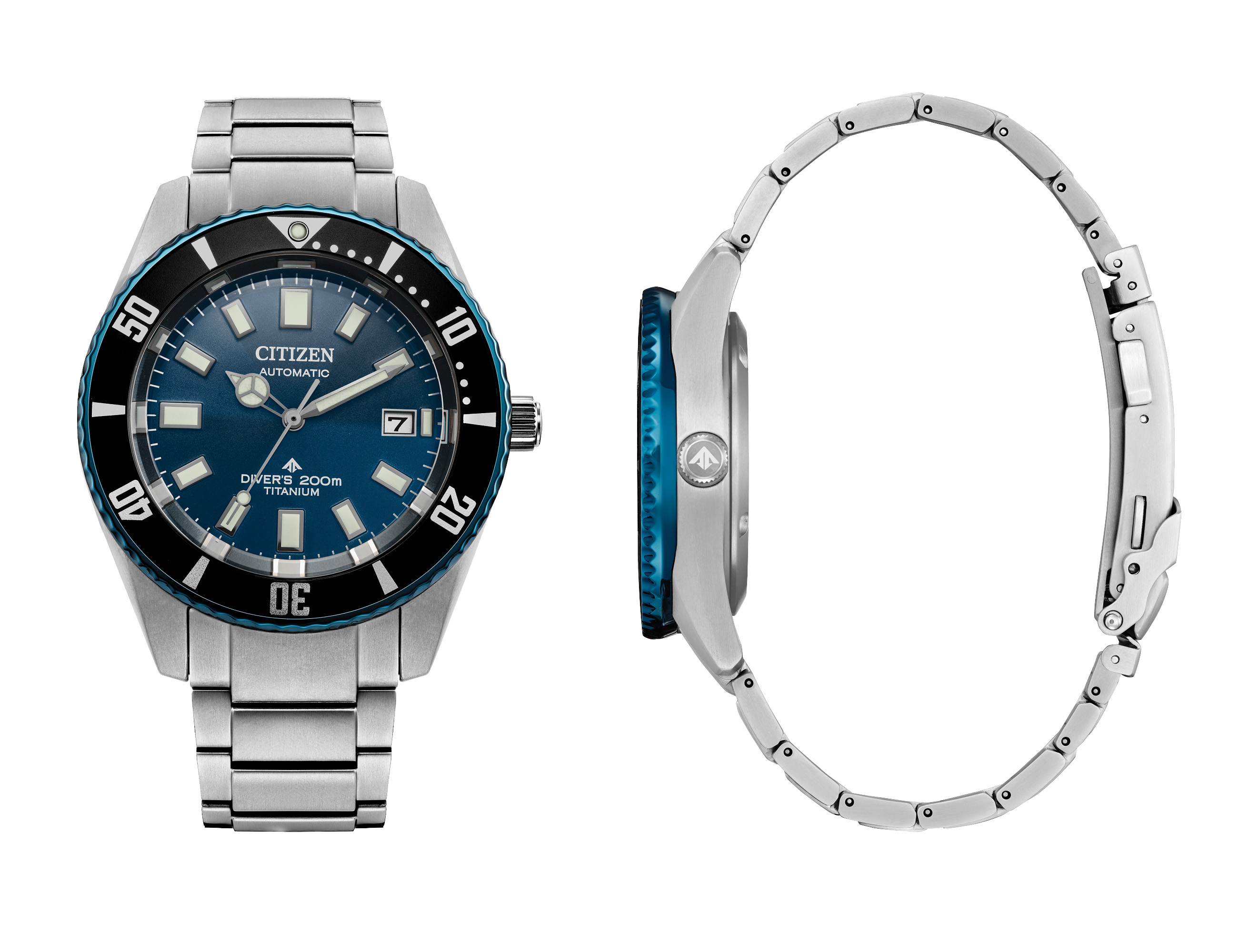 Citizen Micro 3.5 (ANTIHERO) 新品未開封 Citizen Micro 3.5 (ANTIHERO) 新品未開封 - メルカリ