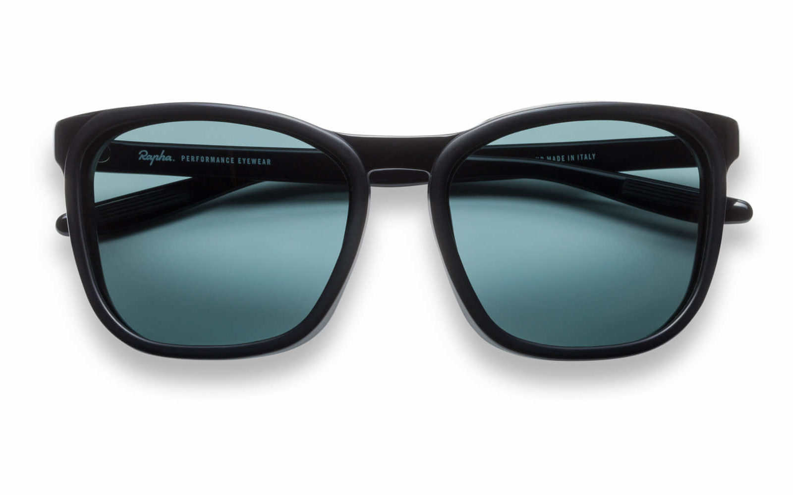 ほぼ未使用 Rapha Classic Glasses The World's Finest Cycling Clothing and Accessories. | Rapha