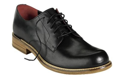 Acquire | Cole Haan & Fragment Design LunardGrands