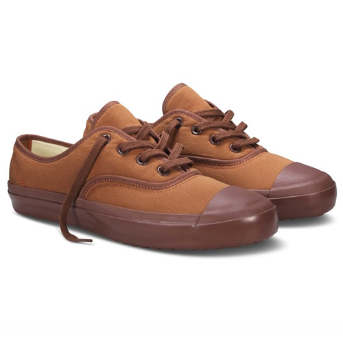 Acquire | Converse x Nigel Cabourn