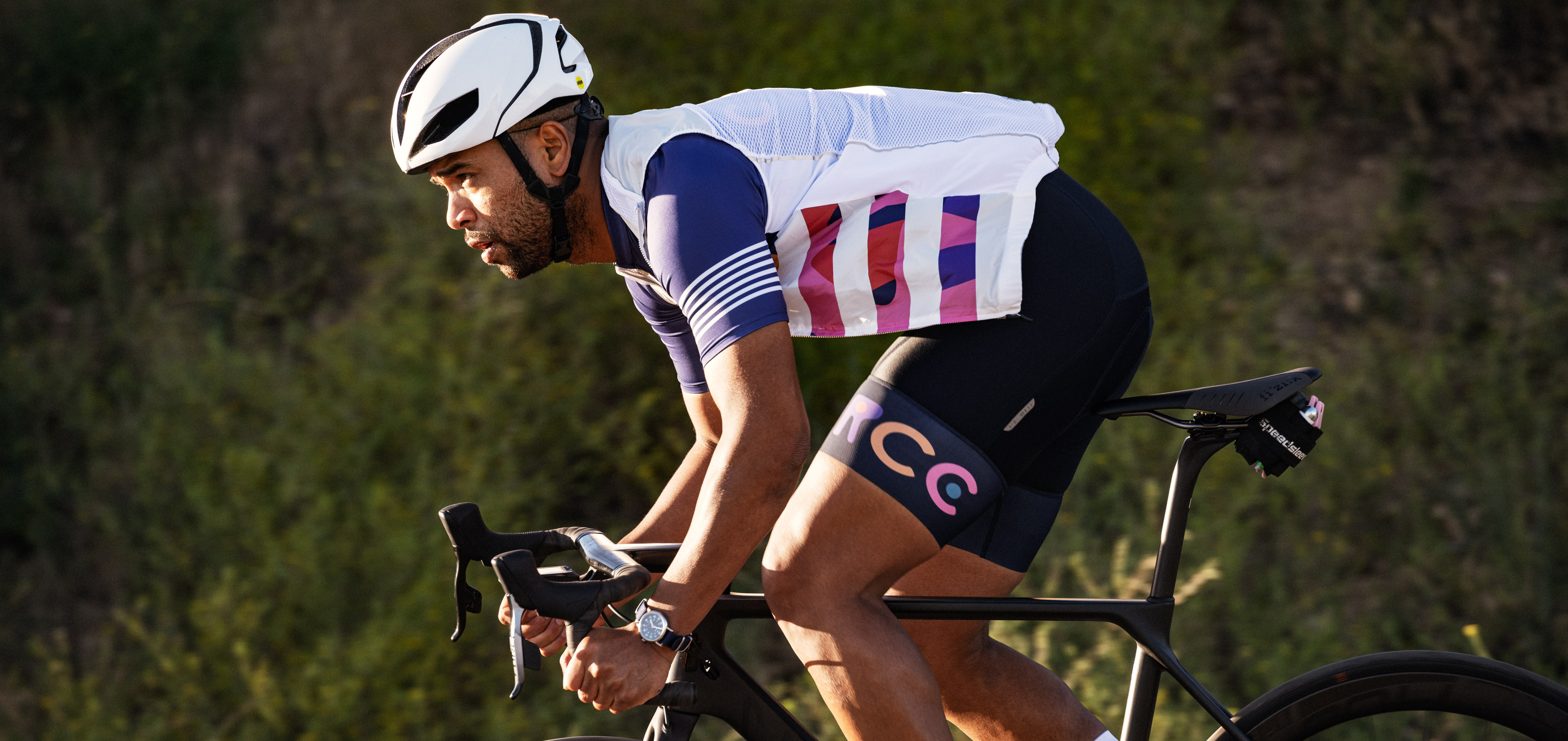 Rapha ビブショーツ canyon RCC Rapha reveal rad new Women's Canyon SRAM Pro Team Road
