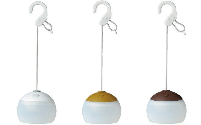  Peak ほおずき 新品未使用 Acquire | Snow Peak updates the popular Hozuki Lantern for 2015